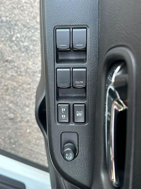 Suzuki Ignis Ignis 1.2h Top 2wd Hybrid