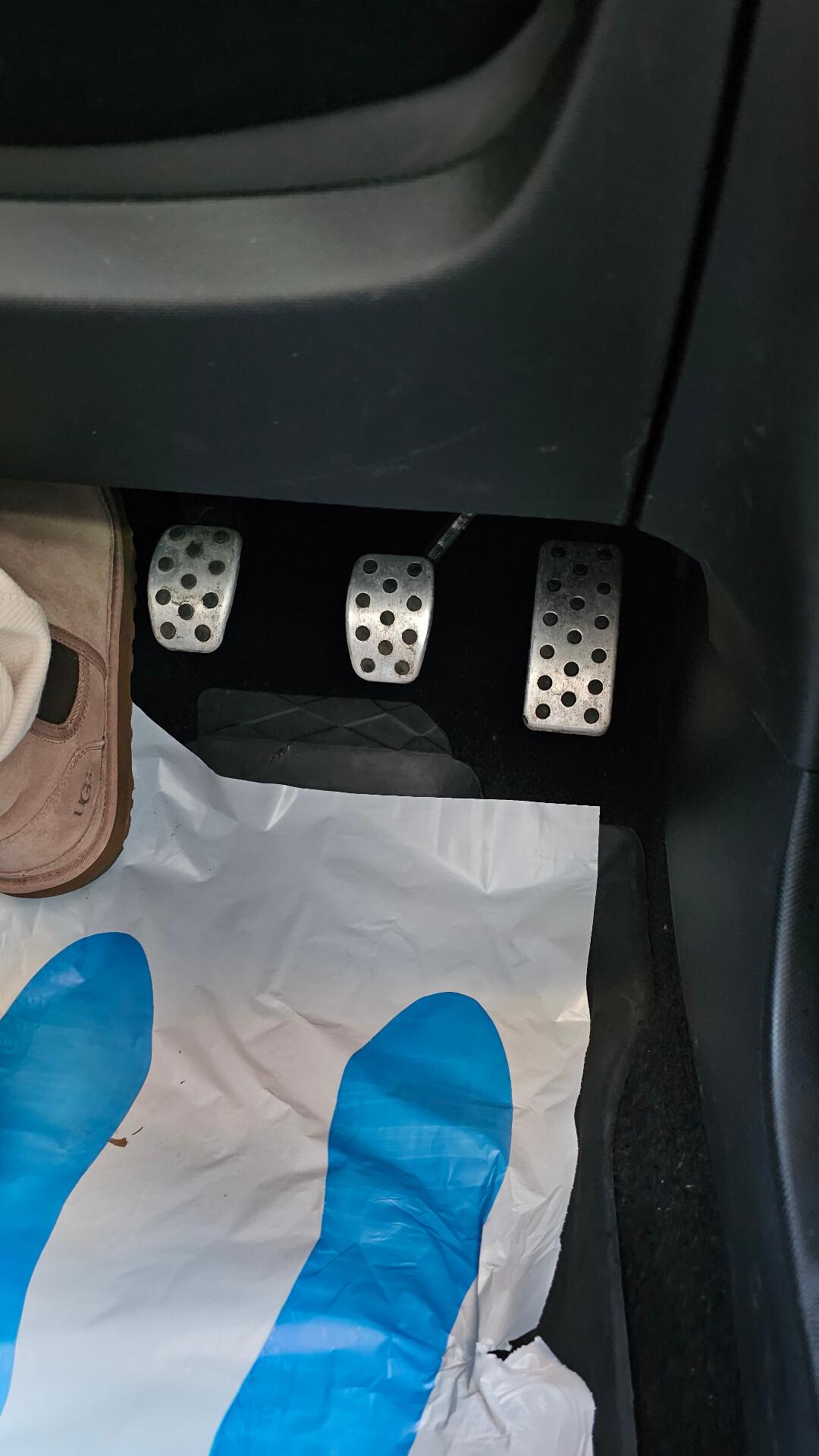 Renault Twingo CABRIO TCe 90 CV Stop&Start Energy Intens KM0 2021