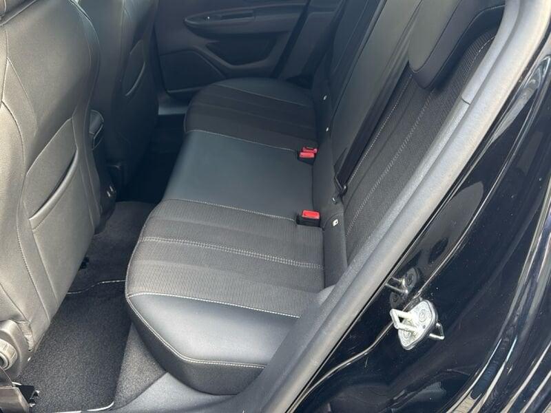 Opel Mokka Mokka 1.2 t Elegance s&s 130cv, A/T