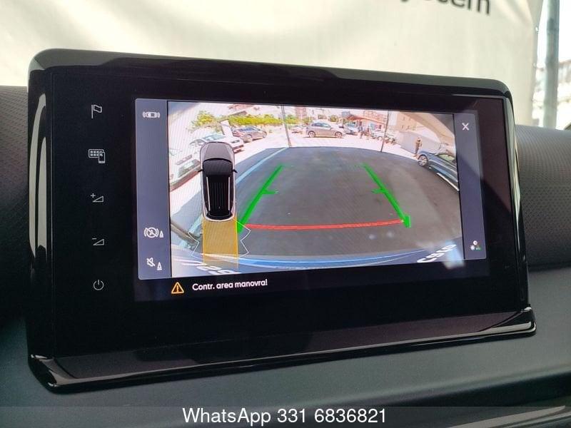 Seat Arona Arona 1.0 EcoTSI 110 CV XPERIENCE