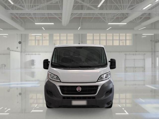 FIAT Ducato 35 2.0 MJT MH1 PM-TB Furgone 70.000 Km