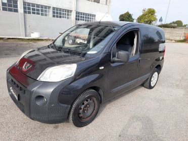 Peugeot Bipper 1.3 HDi 75CV FAP Furgone