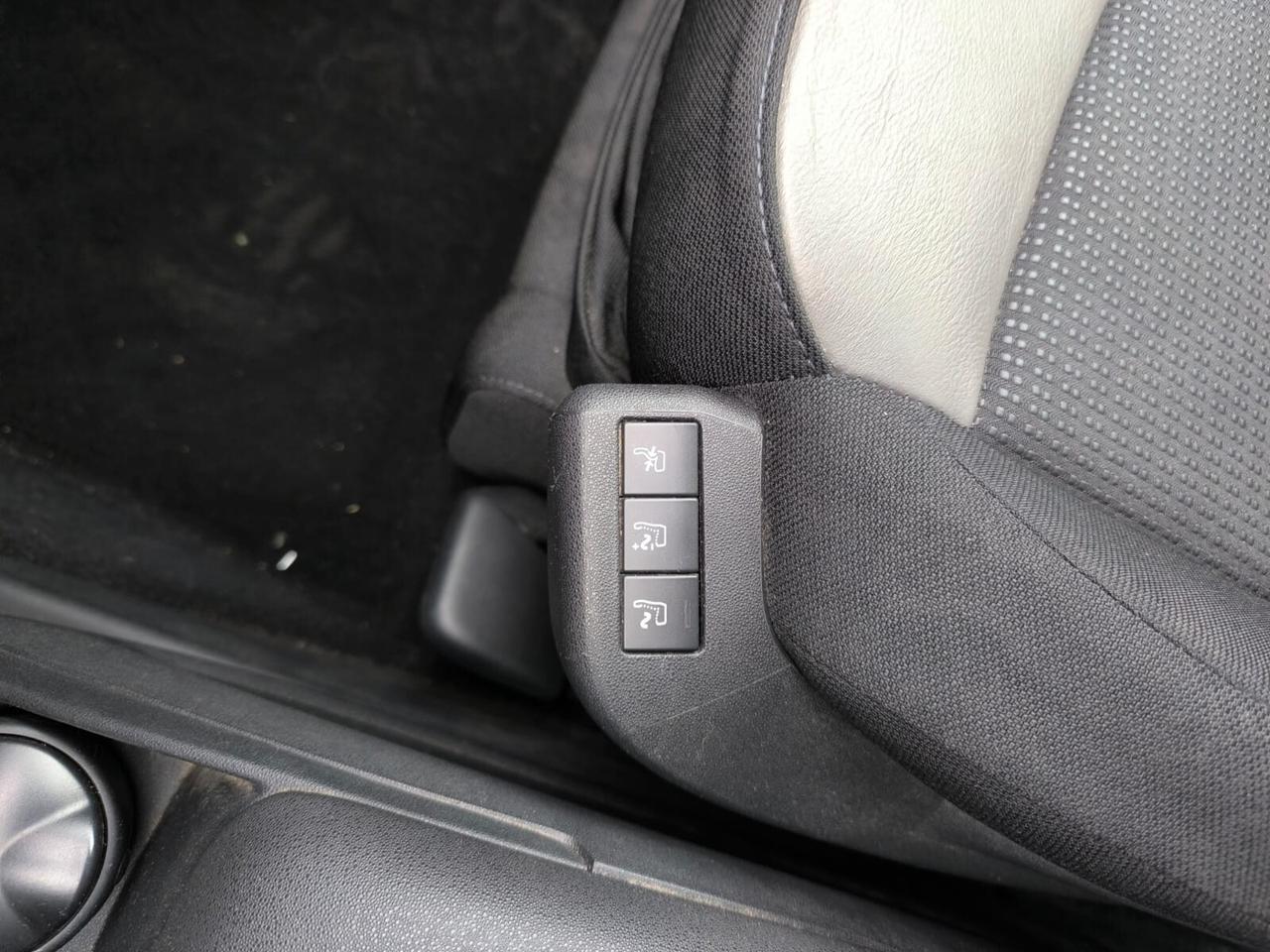 Citroen Grand C4 Picasso BlueHDi 150 S&S Exclusive
