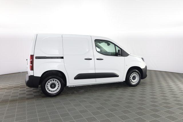 OPEL Combo Combo Cargo 1.5 Diesel 100CV S&S PC