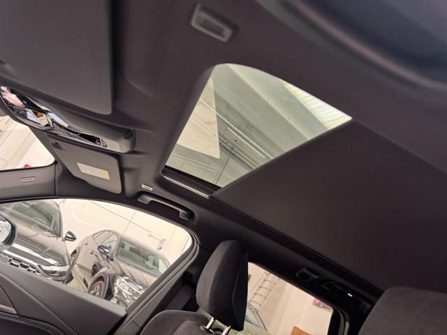 BMW X1 xDrive 20d M-Sport 150CV SOLO KM. 5.100
