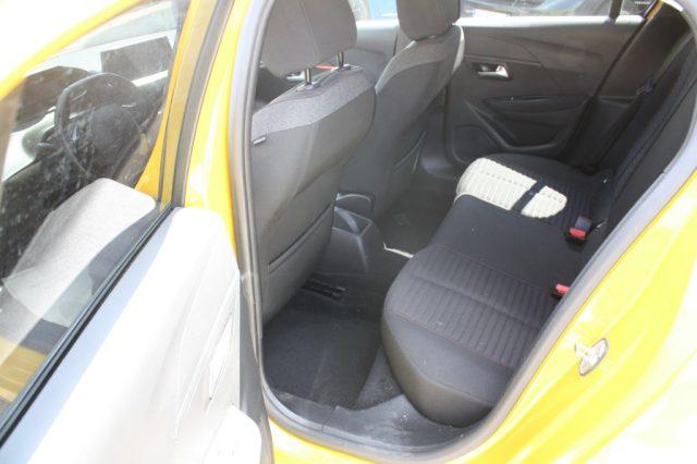 PEUGEOT 208 PureTech 75 Stop&Start 5 porte Active Pack