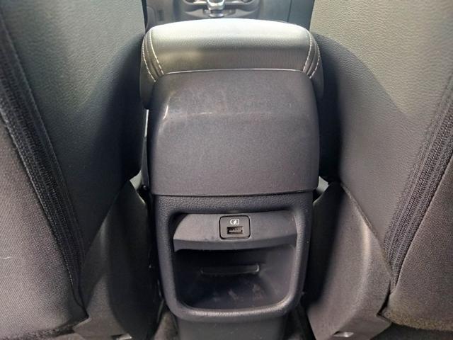 NISSAN Juke 1.0cc N-DESIGN 114cv ANDROID/IOS TELECAMERA POST.