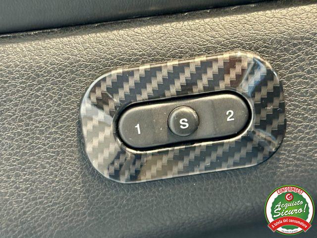 JEEP Grand Cherokee 3.0 CRD 241CV Overland *GANCIO TRAINO*FULL*