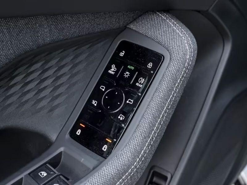 Audi A5 A5 Avant TDI 150 kW mHEV+ S tronic S Line edition MATRIX LED CAMERA