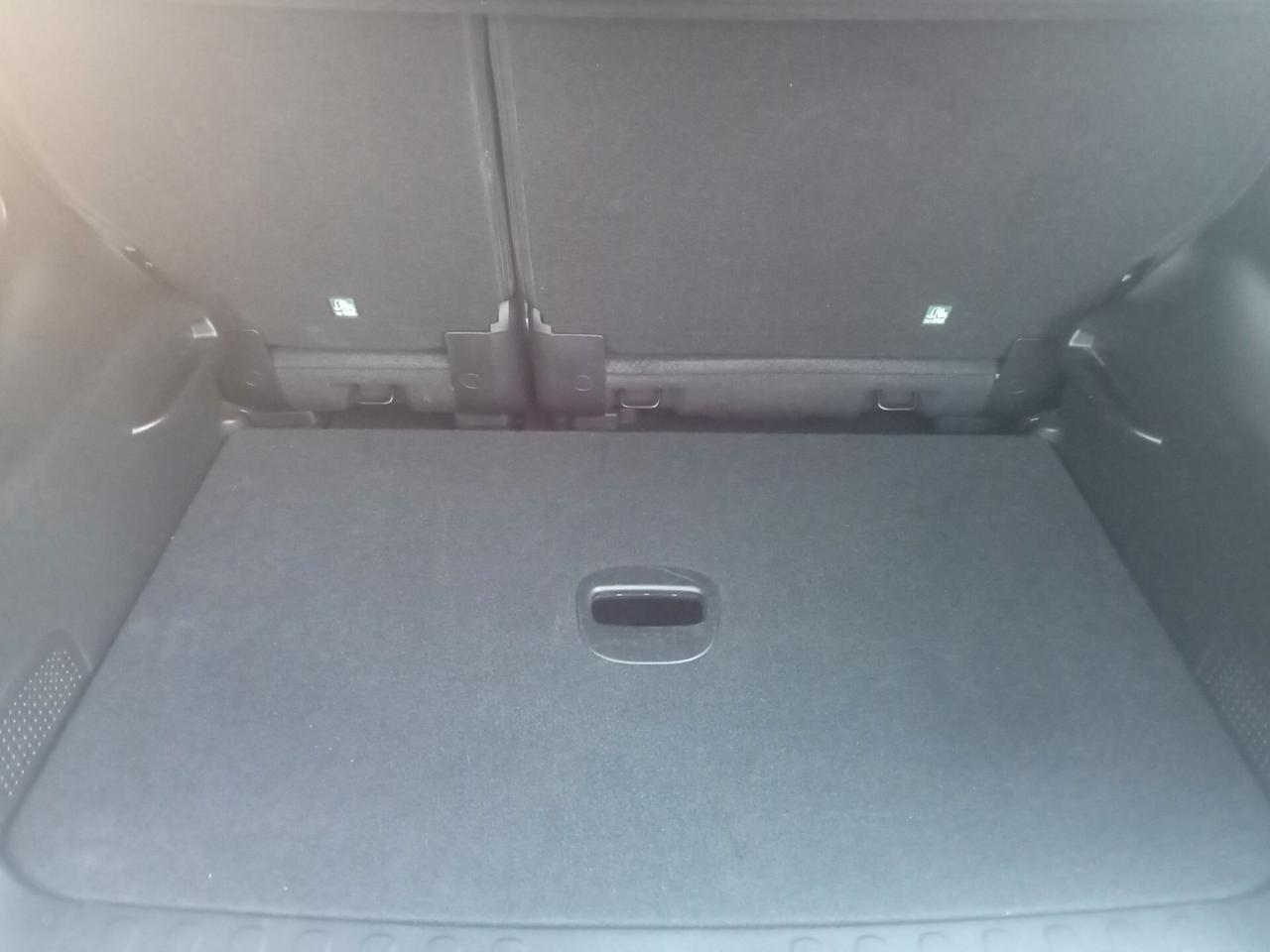 Fiat 500L 1.3 Multijet 95 CV Mirror 2020