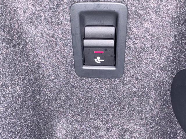 AUDI Q3 SPB/Sportback 35TDI 150cv S tronic ACC R.CAMERA