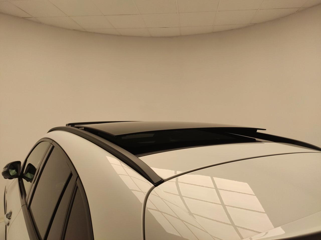 Mercedes-benz GLA 45 AMG 45S 4Matic+