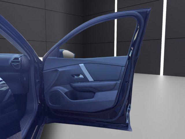 CITROEN C4 PureTech 130 S&S Max