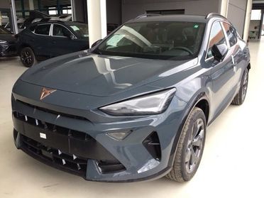 CUPRA Formentor 1.5 Hybrid DSG #VARI COLORI #IN ARRIVO