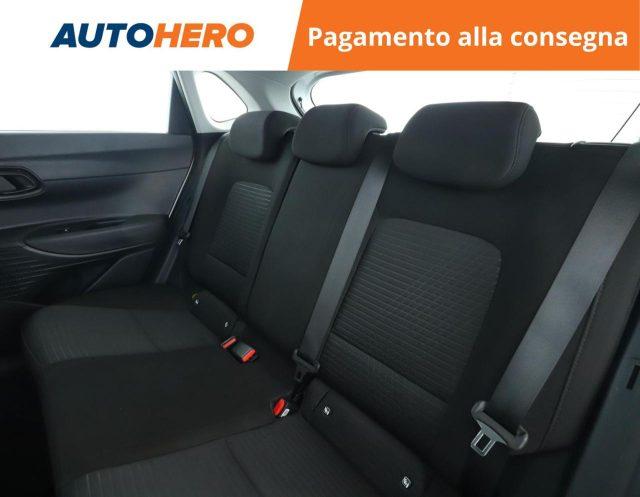 HYUNDAI i20 1.2 MPI MT Techline