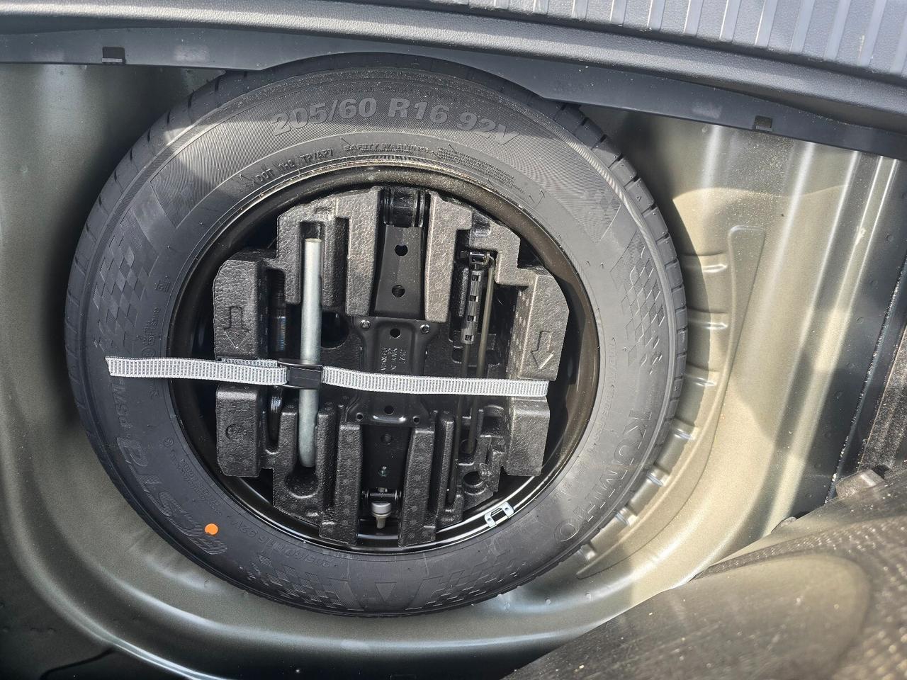 Skoda Octavia 2.0 TDI EVO SCR DSG Wagon Executive