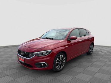 FIAT Tipo TIPO 1.4 95cv 6M LOUNGE