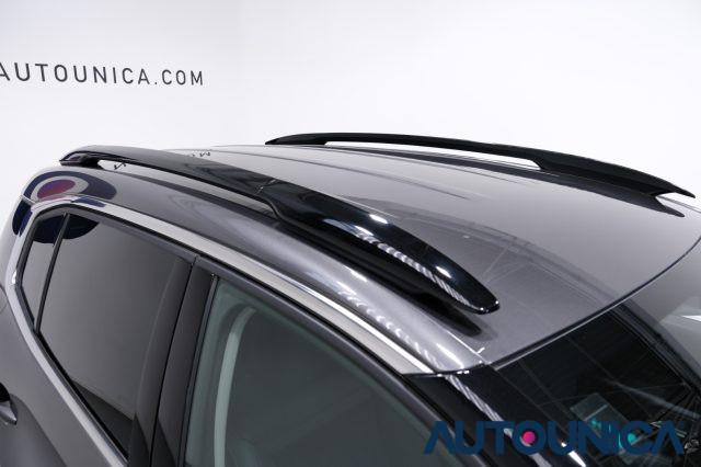CITROEN C5 Aircross PURETECH 130 S&S EAT8 SHINE PACK NEOPATENTATI
