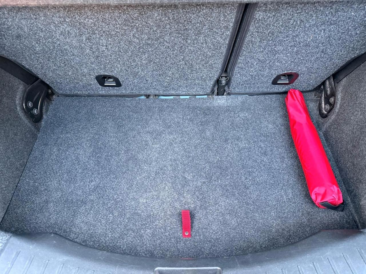 Lancia Ypsilon 1.2 69 CV 5 porte Gold ***OK NEOPATENTATI**