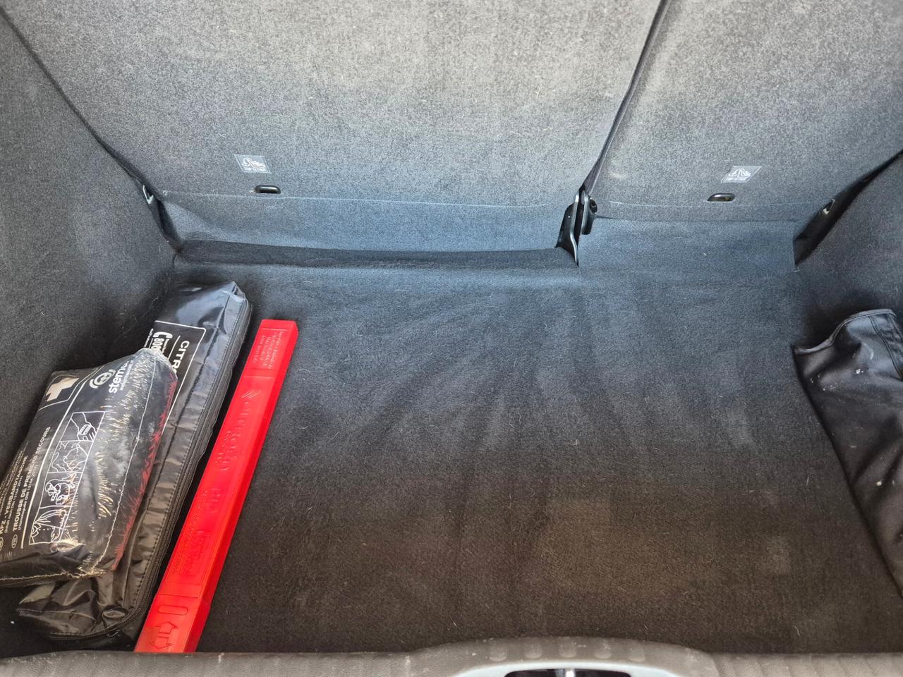 Citroen C3 BlueHDi 100 S&S Shine
