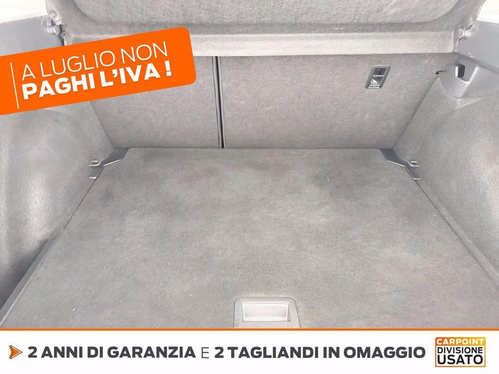 VOLKSWAGEN Taigo 1.0 tsi life 110cv del 2024