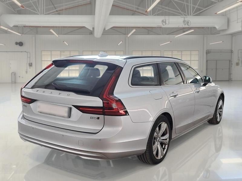 VOLVO V90 B5 D AWD auto Momentum Business Pro WAGON