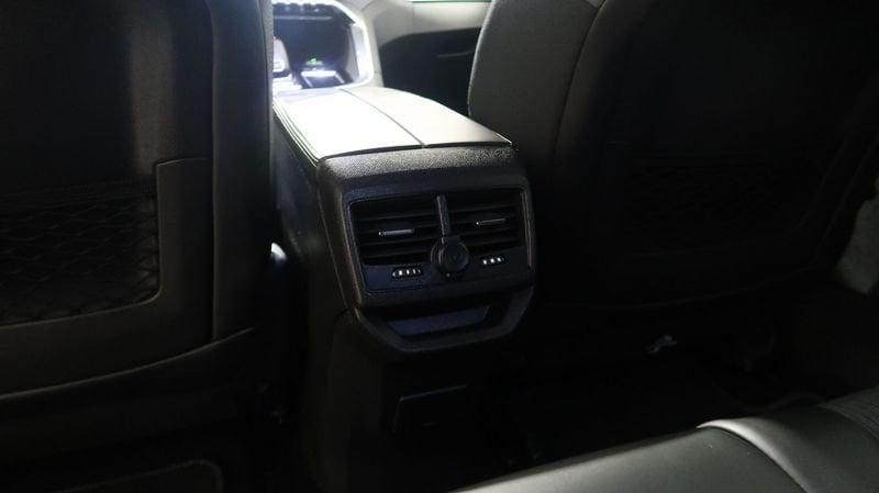 Peugeot 3008 3008 BlueHDi 130 S&S EAT8 GT Line