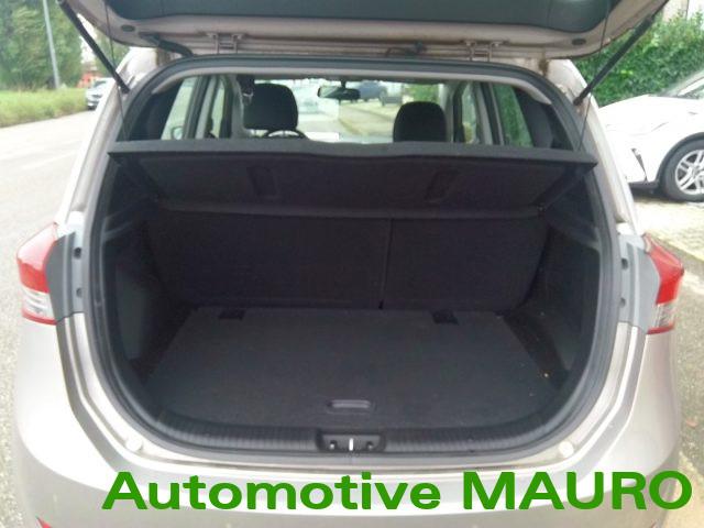 HYUNDAI iX20 1.4 90 CV Econext Comfort - NEOPATENTATI
