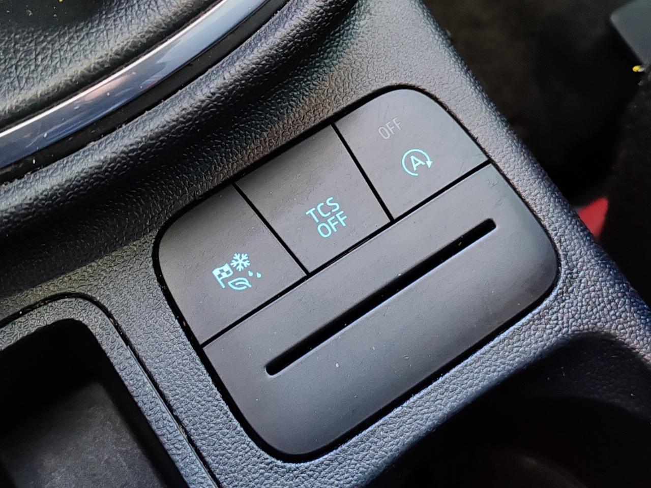 Ford Fiesta 1.0 Ecoboost Hybrid 125 CV 5 porte Titanium 2023