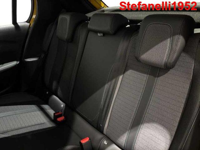 PEUGEOT 208 II 2019 - 1.5 bluehdi Allure Pack s&s 100cv