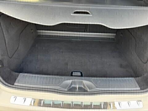 Mercedes-benz B 180 B 180 CDI Executive