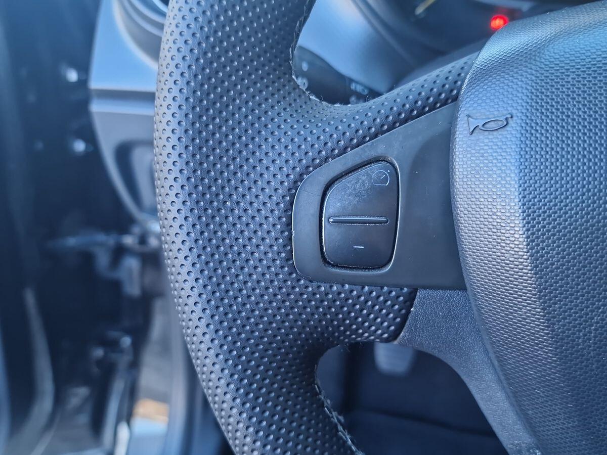 RENAULT CAPTUR 900 LIFE