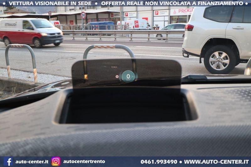 MINI Mini Cooper C 3p Aut Favoured Pack M 1.5 *TETTO