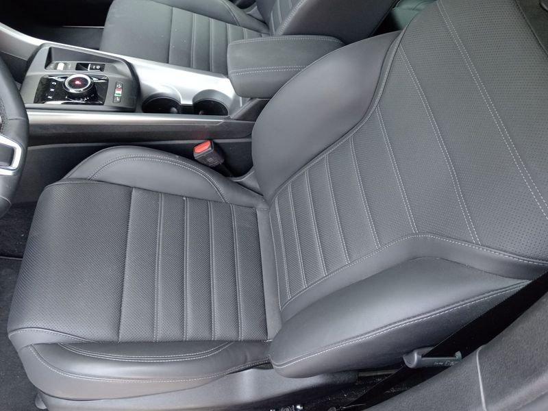 Alfa Romeo Tonale 1.6 Diesel 130cv TCT6 Veloce