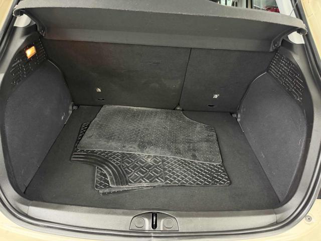 FIAT 500X 1.6 MultiJet 120 CV Cross