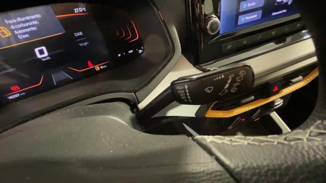SEAT Arona 1.0 EcoTSI Style
