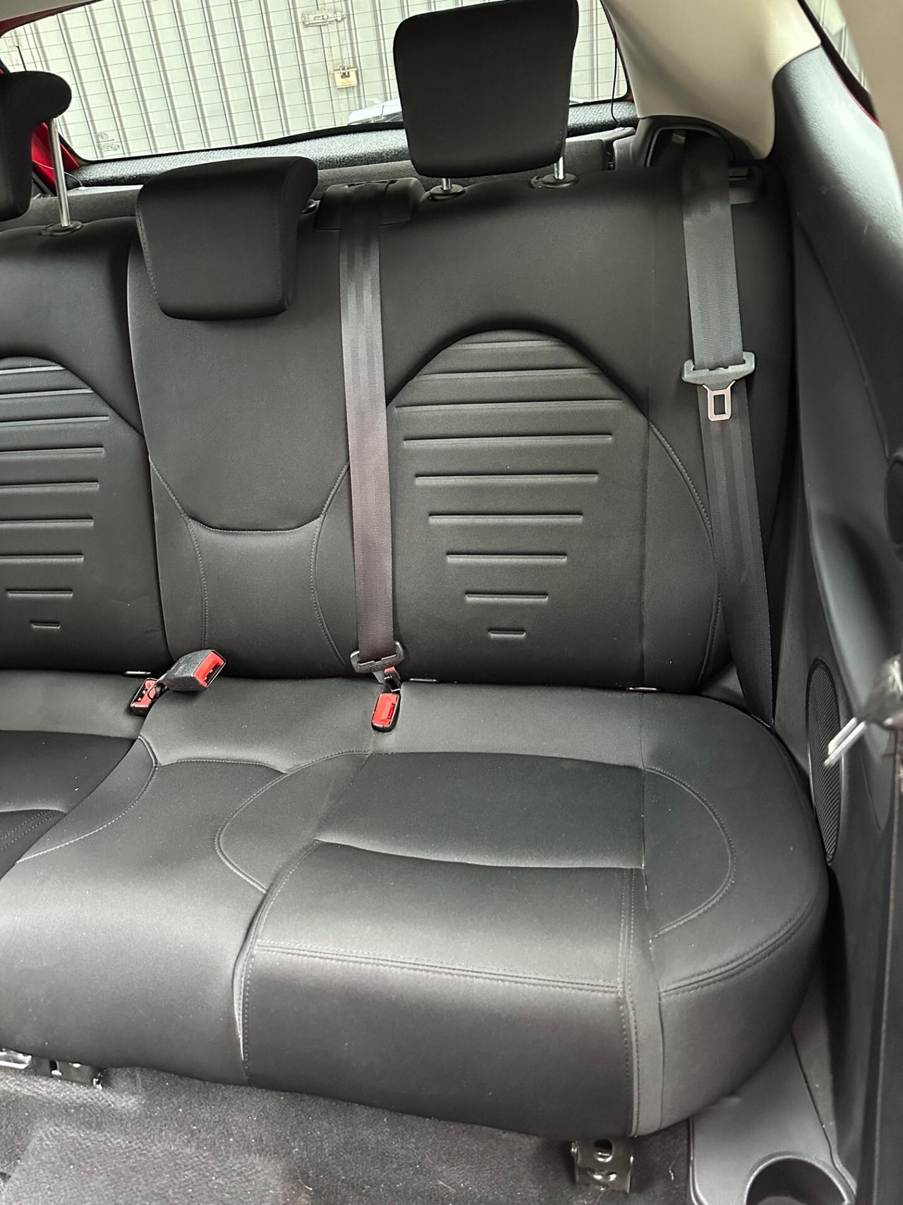 Alfa Romeo MiTo 1.3 JTDm 95cv S&S Urban