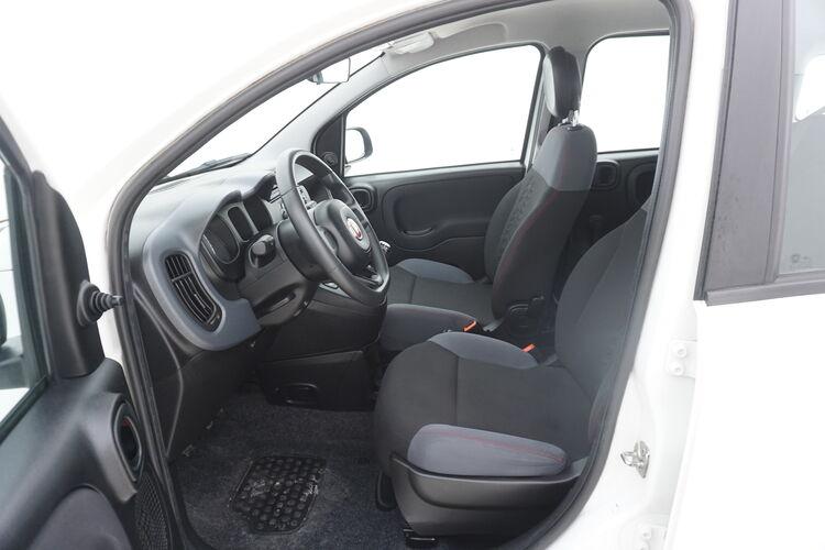 Fiat Panda Easy BR231570 1.2 Benzina 69CV