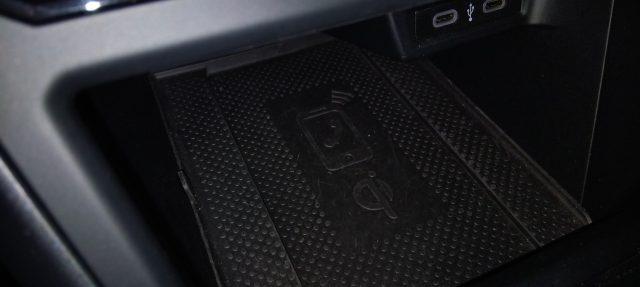 VOLKSWAGEN Taigo 1.0 TSI 110 CV DSG R-Line PLUS 18"TETTO VIDEO