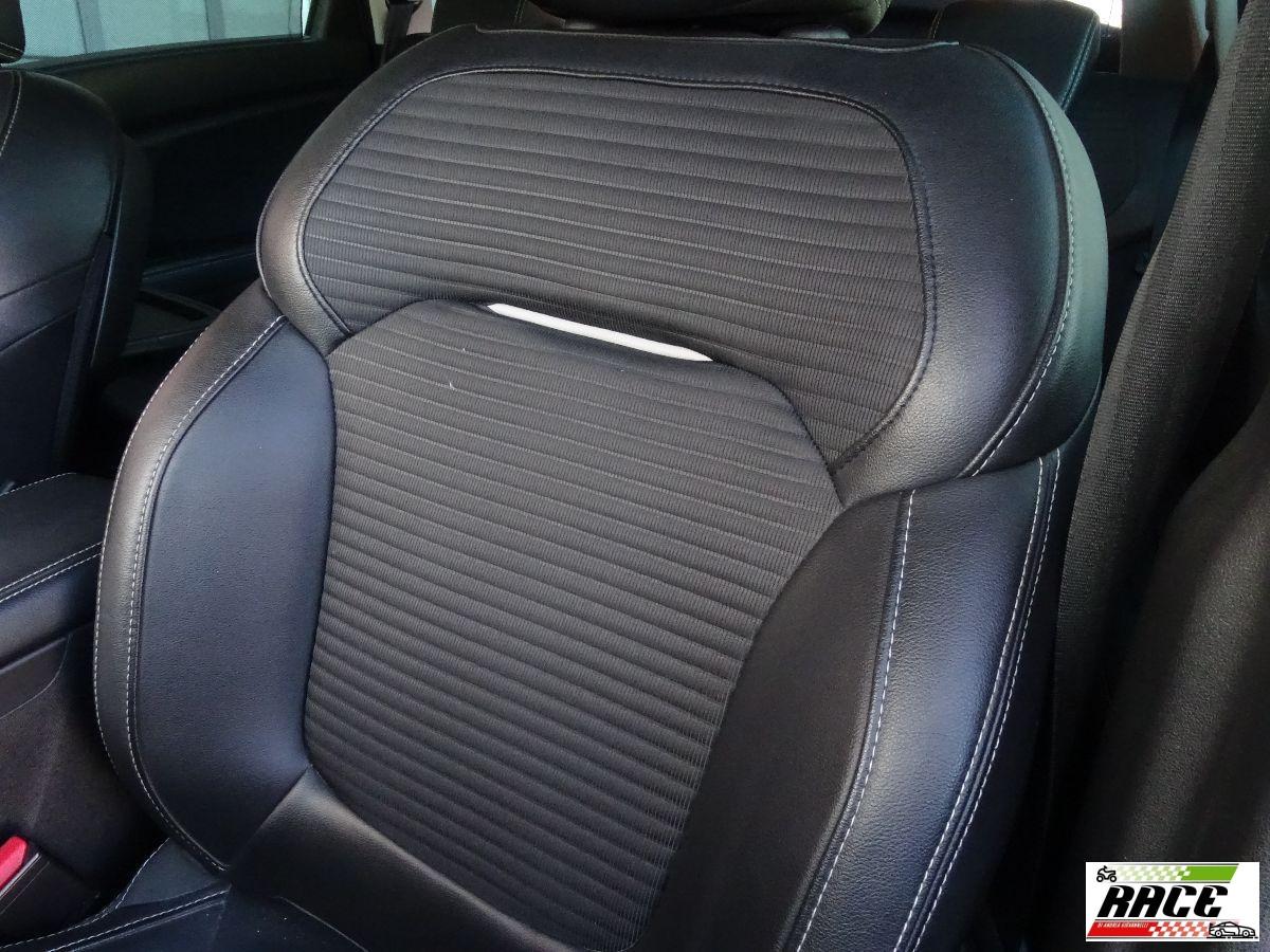 RENAULT - Scénic IV - dCi 8V 110 CV Energy Intens