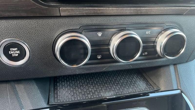 Renault Kangoo Passenger 1.5 Blue dCi 95cv Edition One Plu Passenger 1.5 Blue dCi 95cv Edition One AUTOCARRO