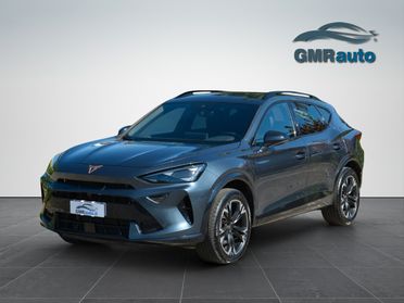 Cupra Formentor 1.5 e-Hybrid DSG PREZZO REALE