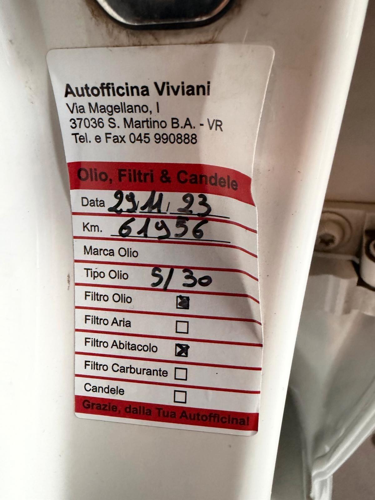 Skoda Fabia 1.0 MPI 60 CV Design Edition