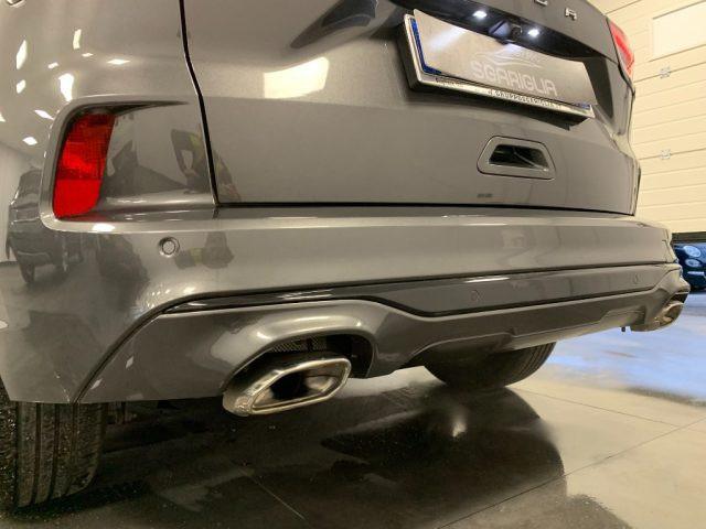 FORD Kuga 2.0 Diesel Automatico ST-Line X StraFull 2WD