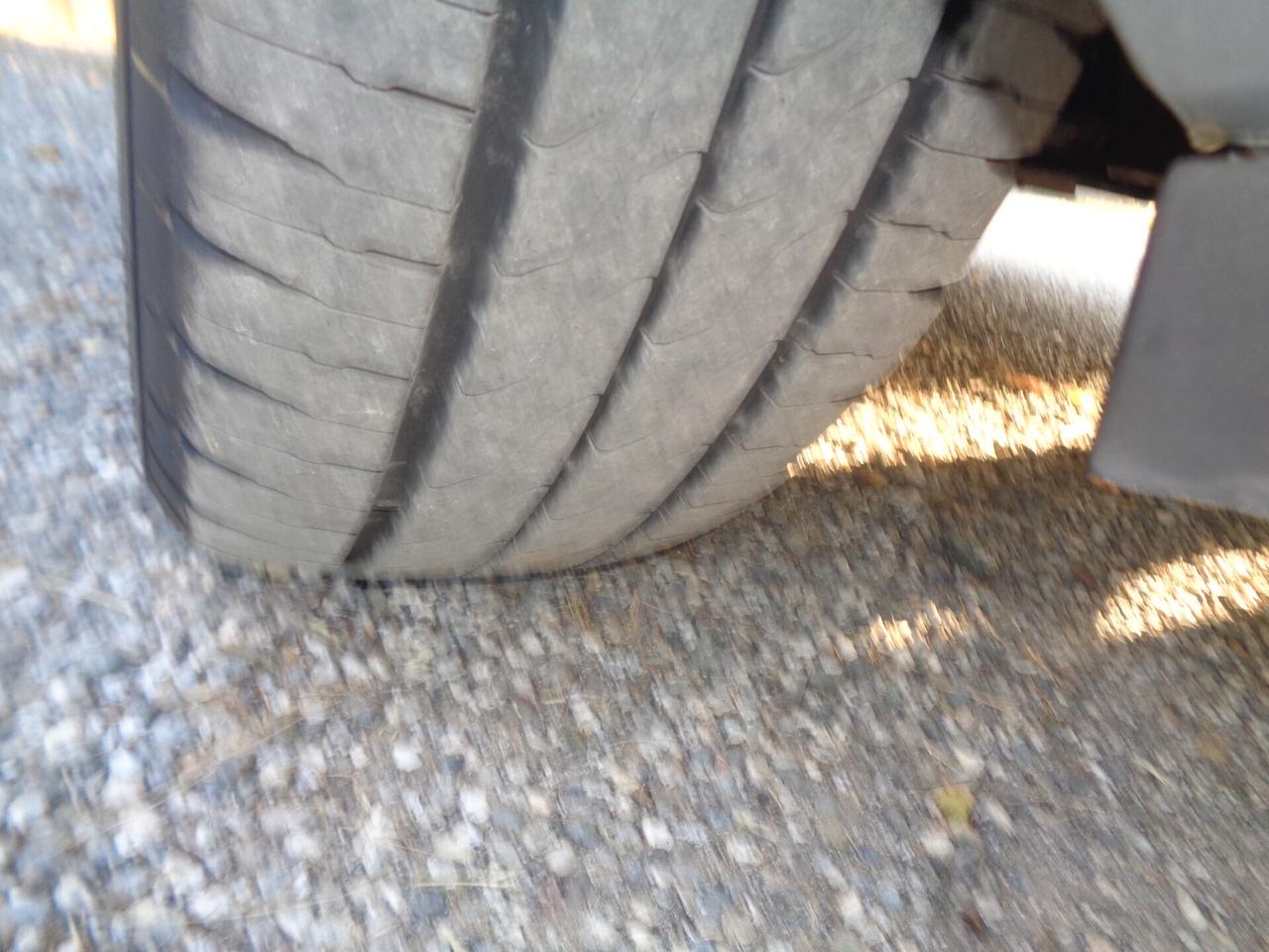 Vivaro 1.6 BiTurbo 145CV 9 posti full optionals