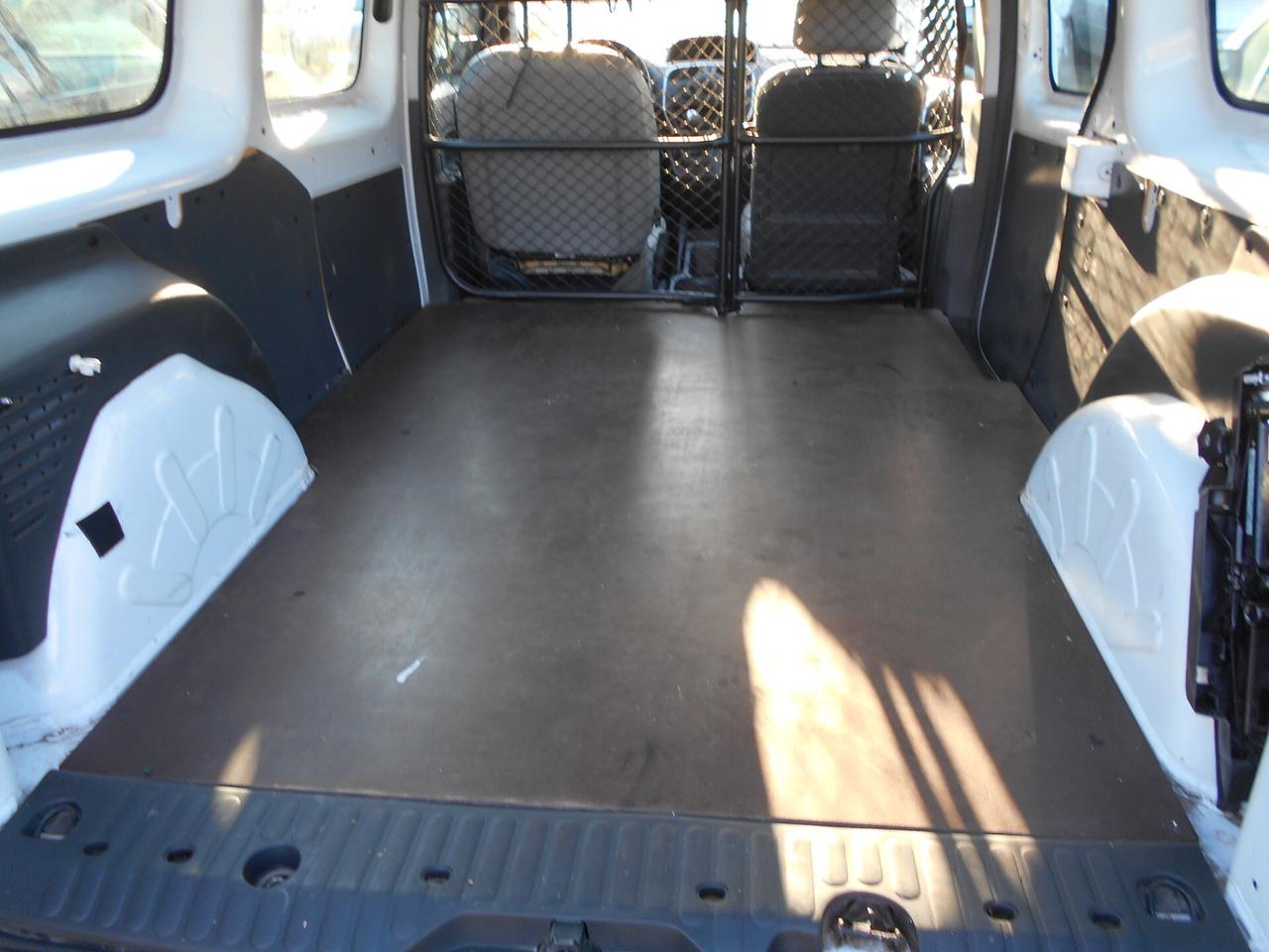 Renault Kangoo MAXI 1.5 DCI 95 CV