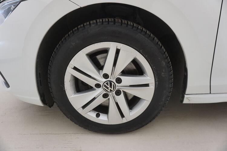 Volkswagen Golf Variant Variant Life DSG BR518697 2.0 Diesel 116CV