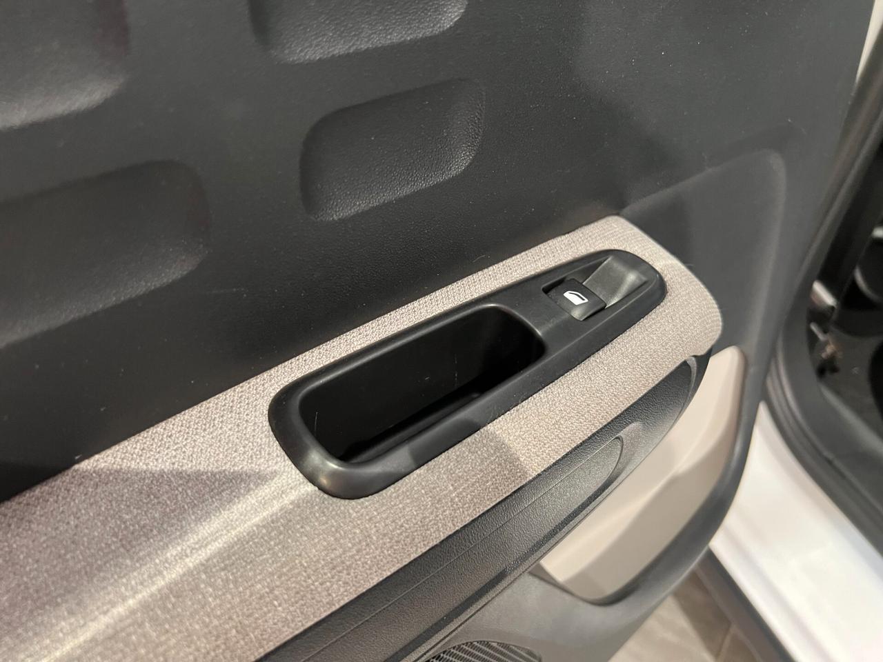 Citroen C3 BlueHDi 75 S&S Shine