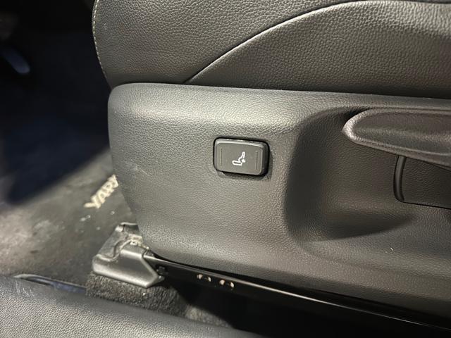 TOYOTA Yaris Cross 1.5 Hybrid 5p. E-CVT Adventure