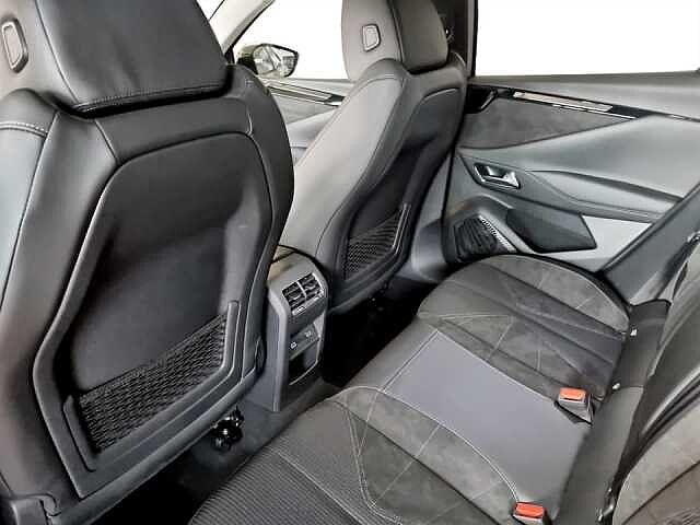 DS DS 4 DS 4 EDITION FRANCE